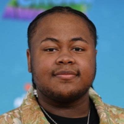 papa jackson age|Shamon Brown Jr Parents, Net Worth, Father, Movies, Wiki, Age, .